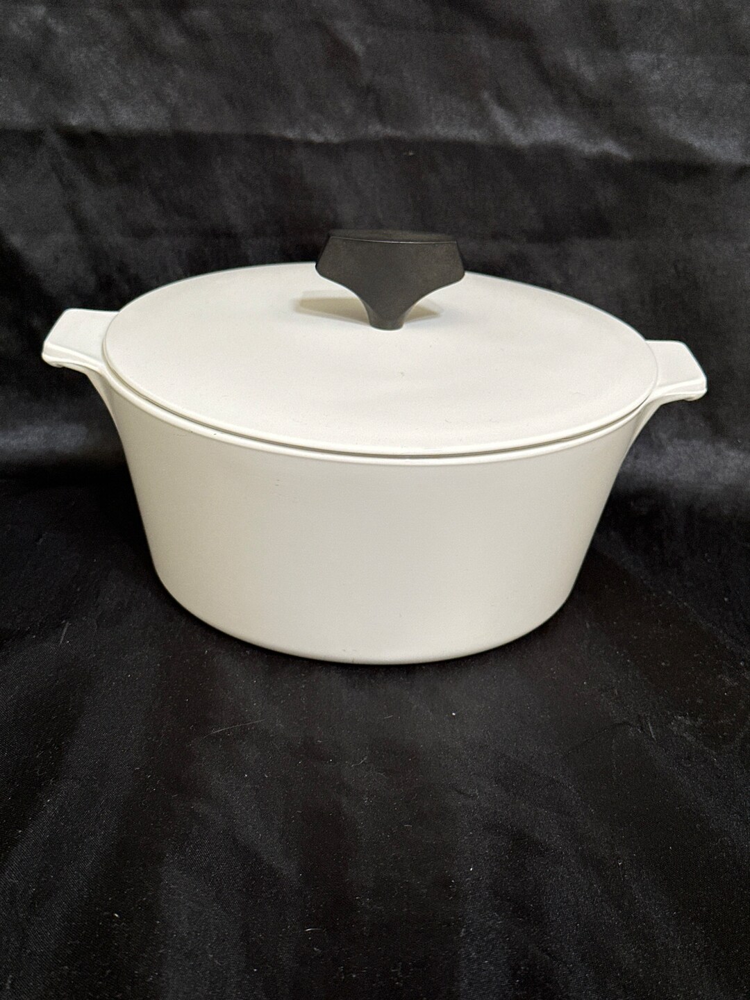 Corning Ware Buffet Server 1 3/4qt Etsy