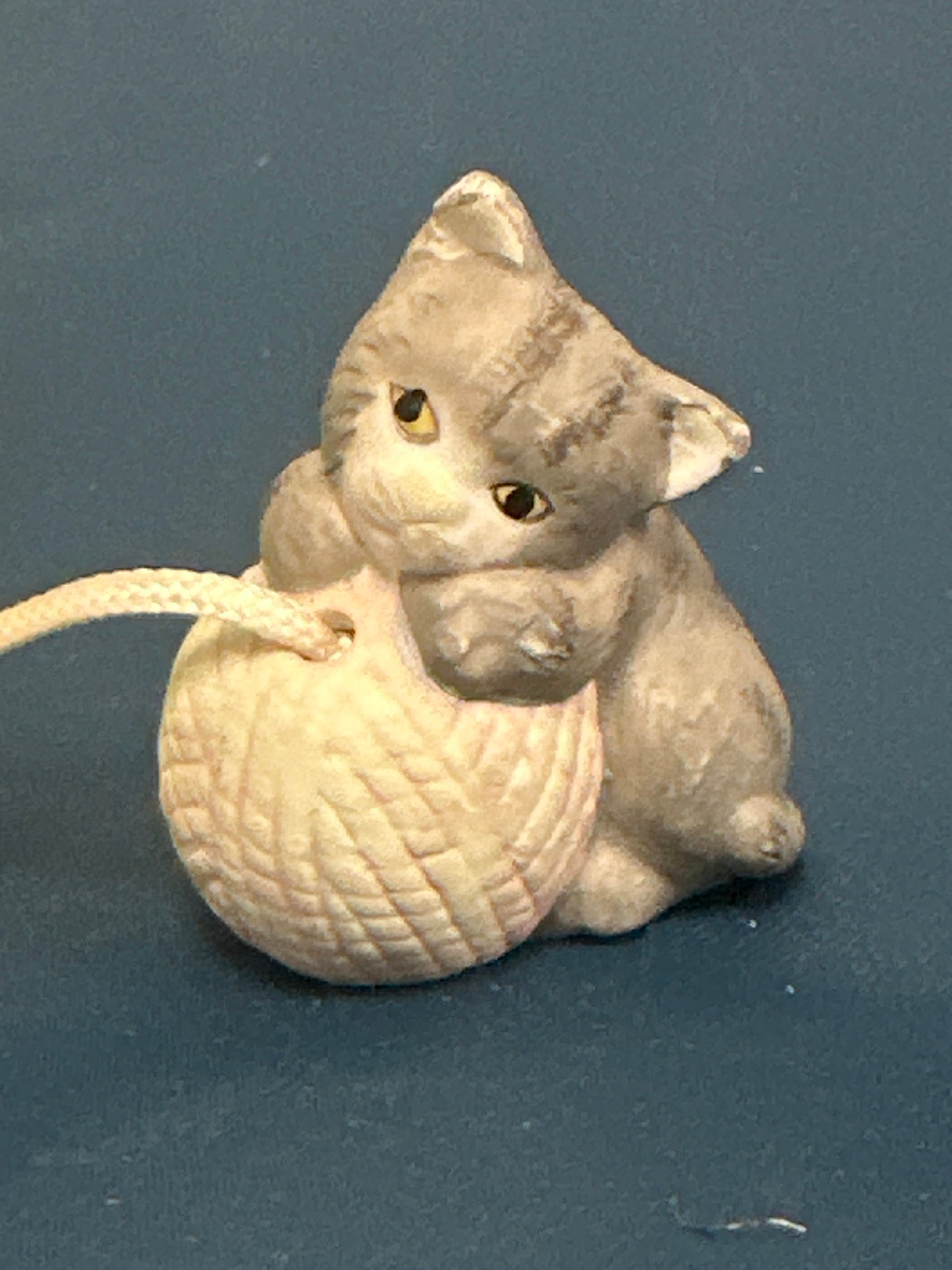 フランス製 トレー cat lady smoking playing piano フランス製 トレー cat lady smoking playing piano