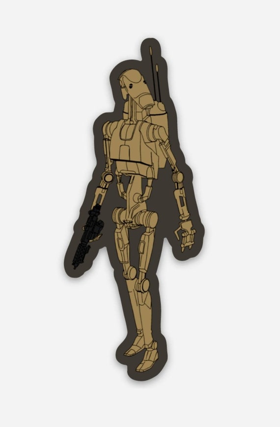 droid roger roger droid roger roger