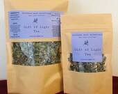 Gift of Light Tea Tulsi, Lemon Balm, Chamomile and Lavender