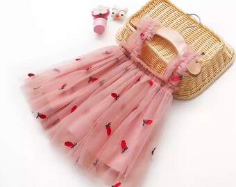 baby dress up clothes