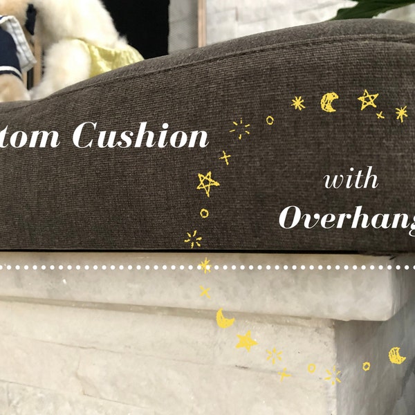 Baby Proofing Table Etsy