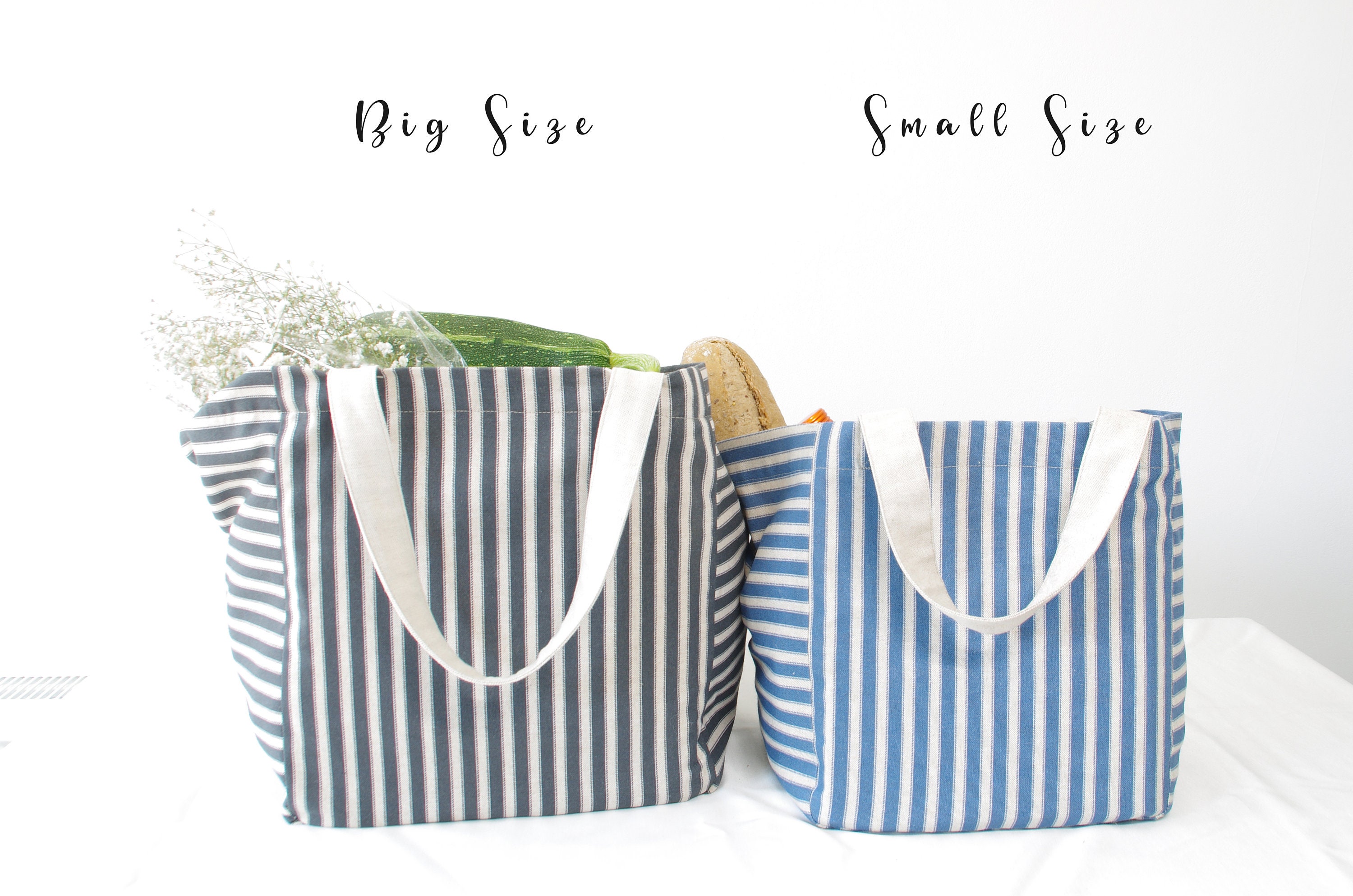 Big boss bag Etsy
