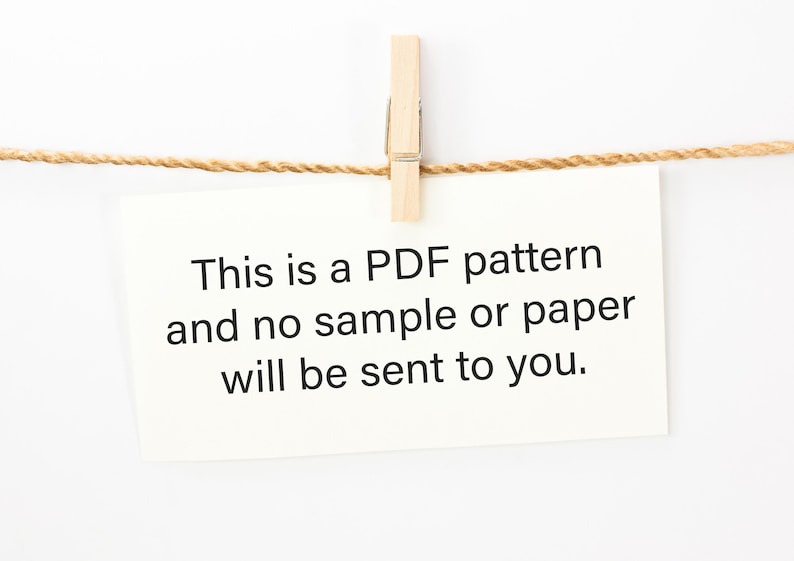 Dog and Cat Bandana PDF Sewing Pattern Elasticated Pet Collar Bandana