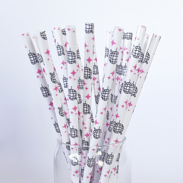 Disco Ball Cups Bulk Etsy