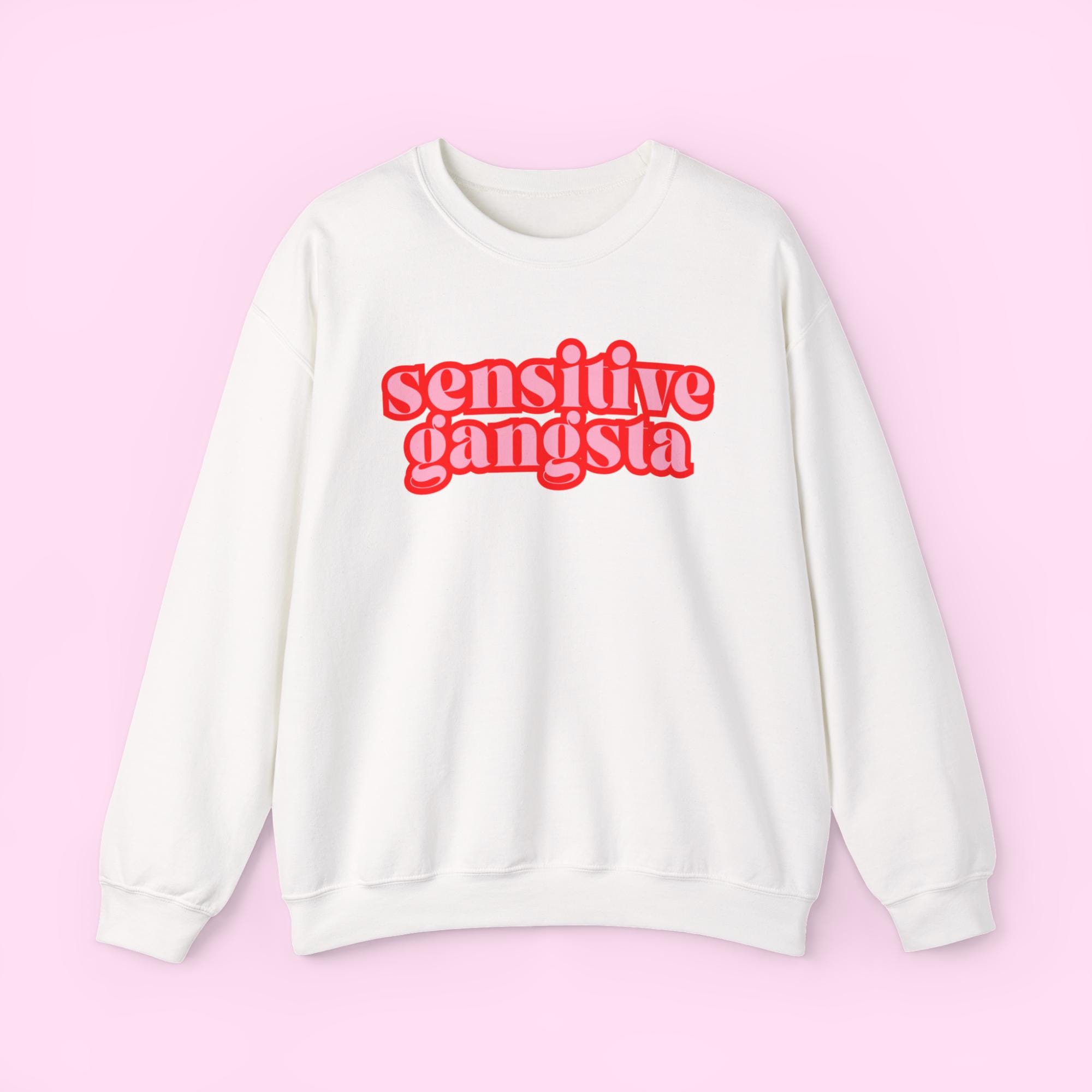 SECRET✴︎Insanely Rare✴︎哀愁 R&G ビシバシ gangsta SECRET✴︎Insanely Rare✴︎哀愁 R&G ビシバシ gangsta Mega