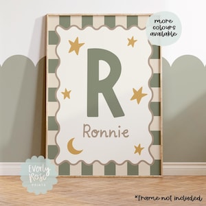 May include: A distressed wooden sign, inscribed with 'Welcome to our home' in white. The sign has a rustic finish, ideal for a porch or hallway, creating a welcoming atmosphere.