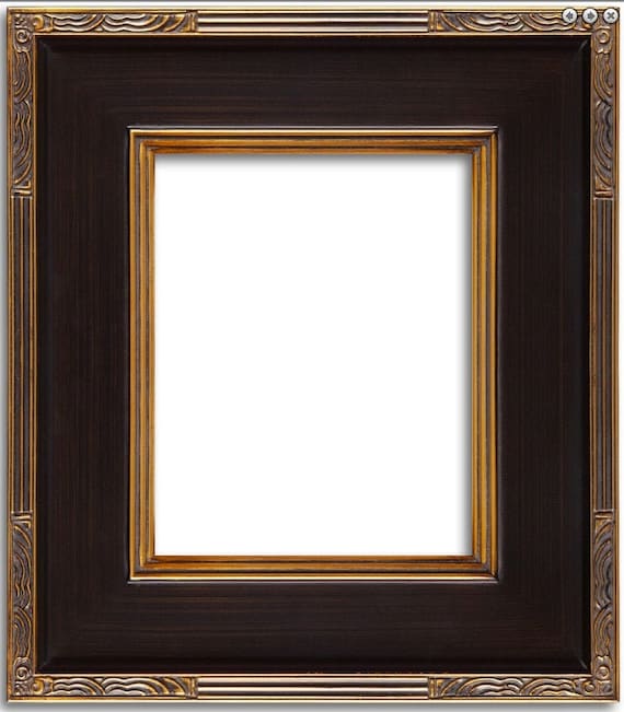 ジェイムスマッケンジー(額入り) 3.5