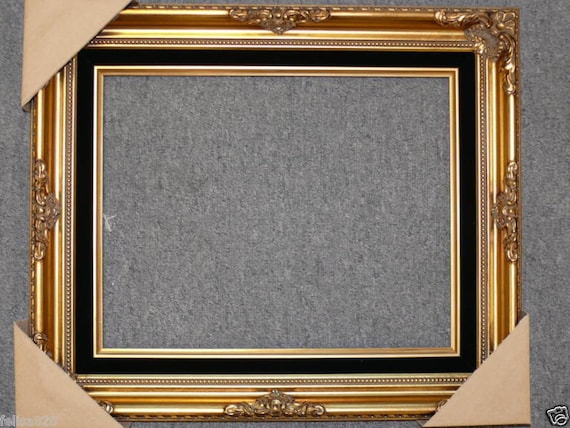 Nice sale picture frames