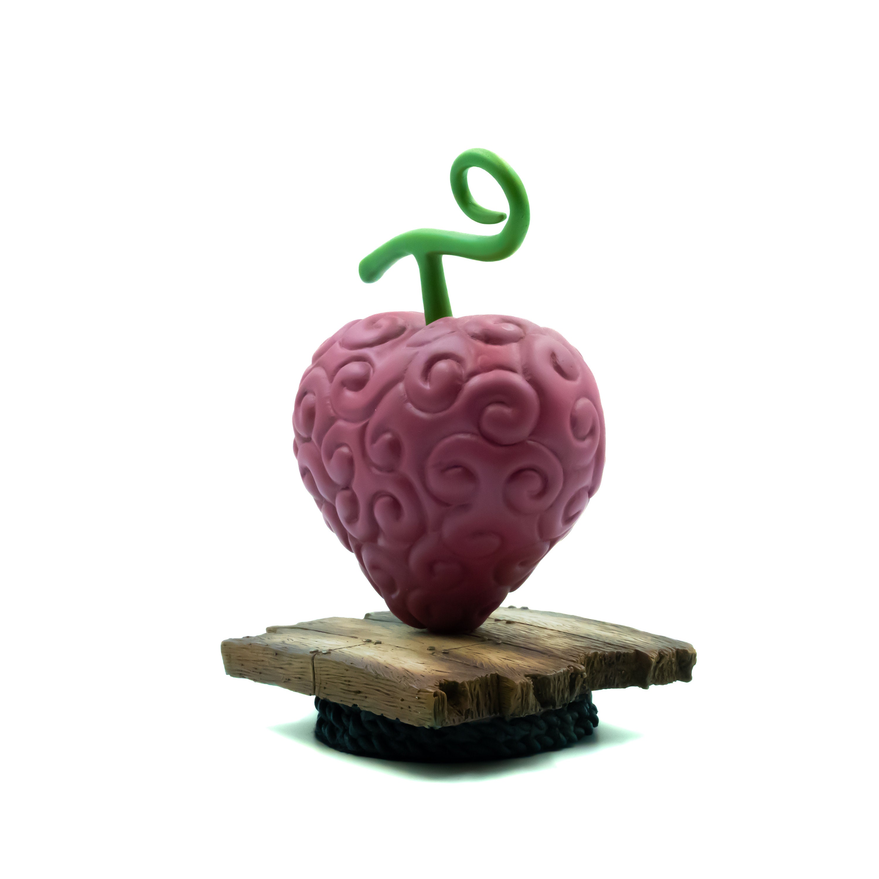 One PIece Devil Fruit Ope Ope no Mi Figure – JFigures