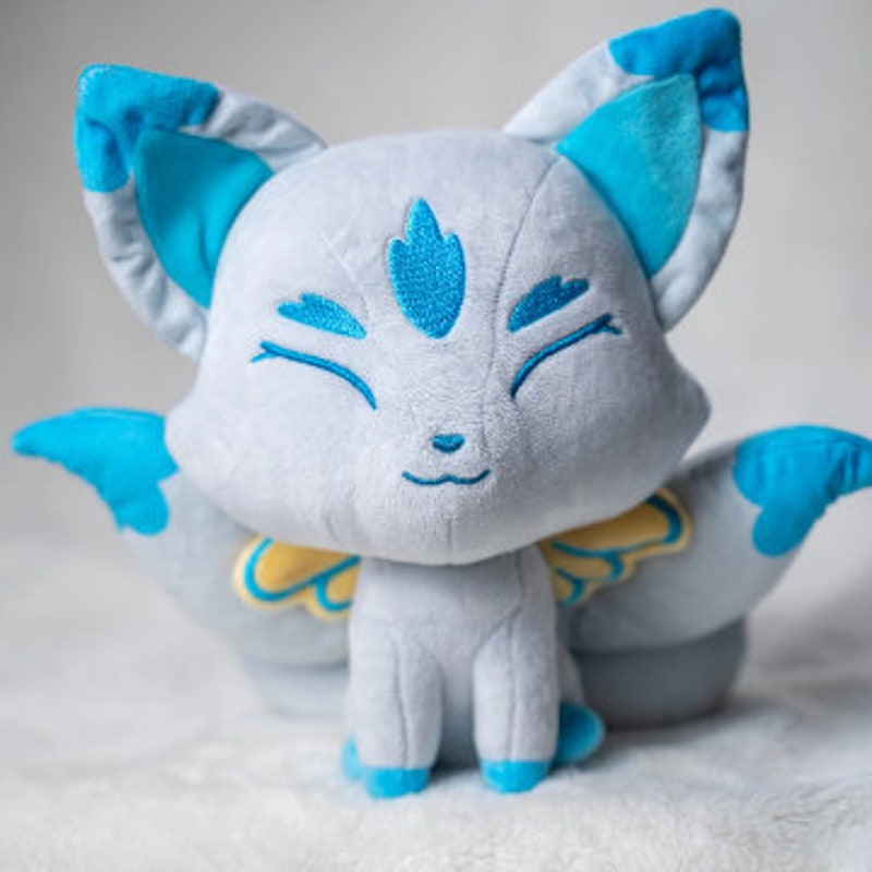 TokyoGirlDesigns - Etsy