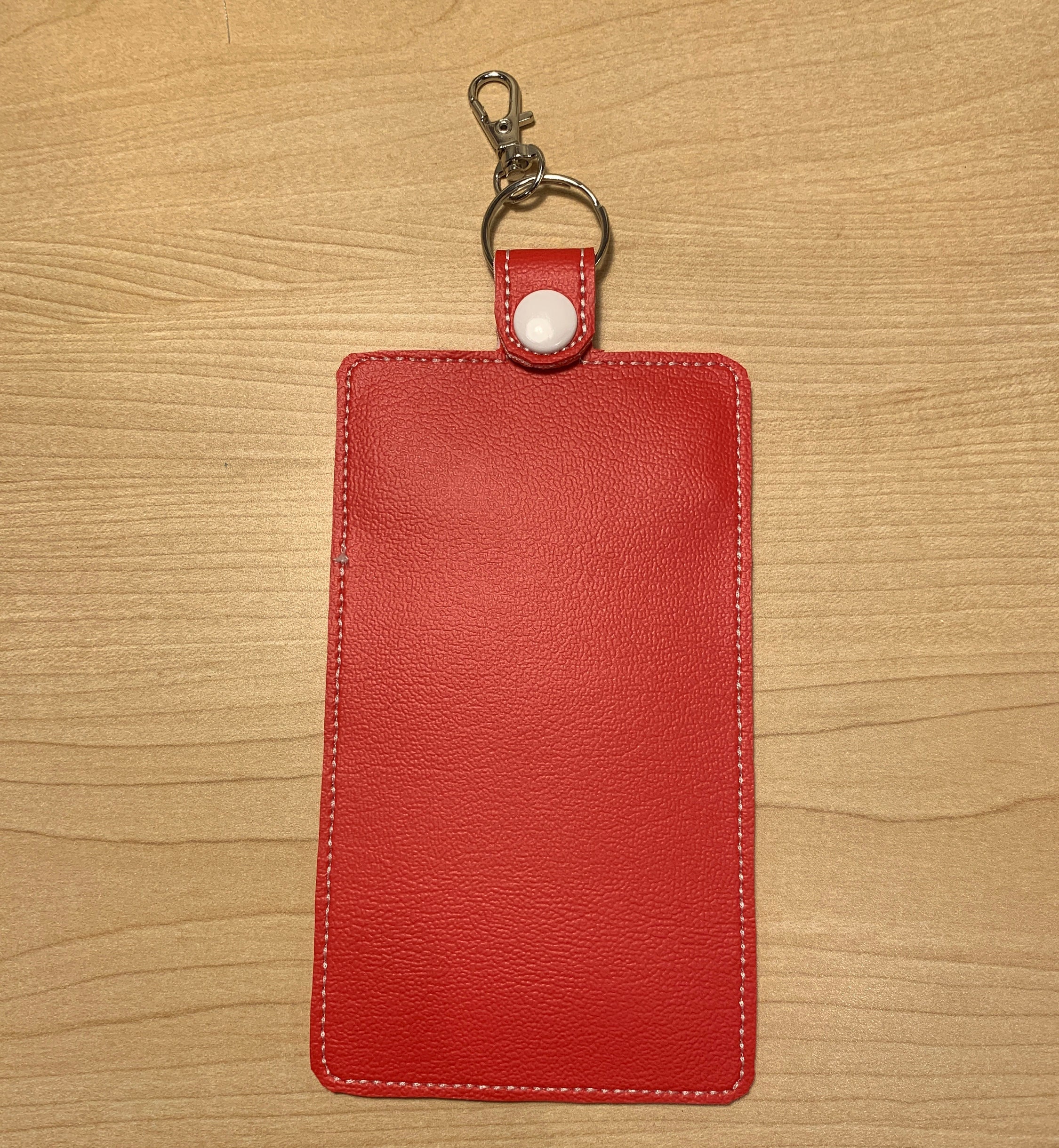 Medical ID Card Holder Epipen Epipen Wallet Card Holder Etsy