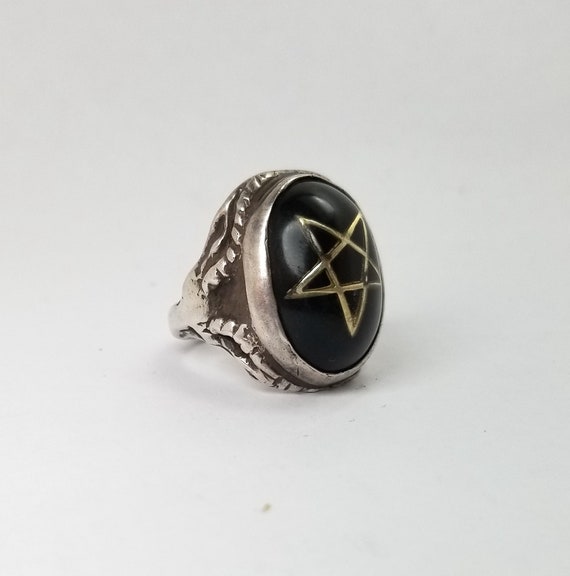 Alex streeter angel heart - Gem Alex streeter angel heart - Gem