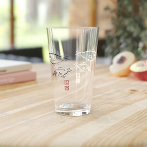 New Jeans Cups - Etsy