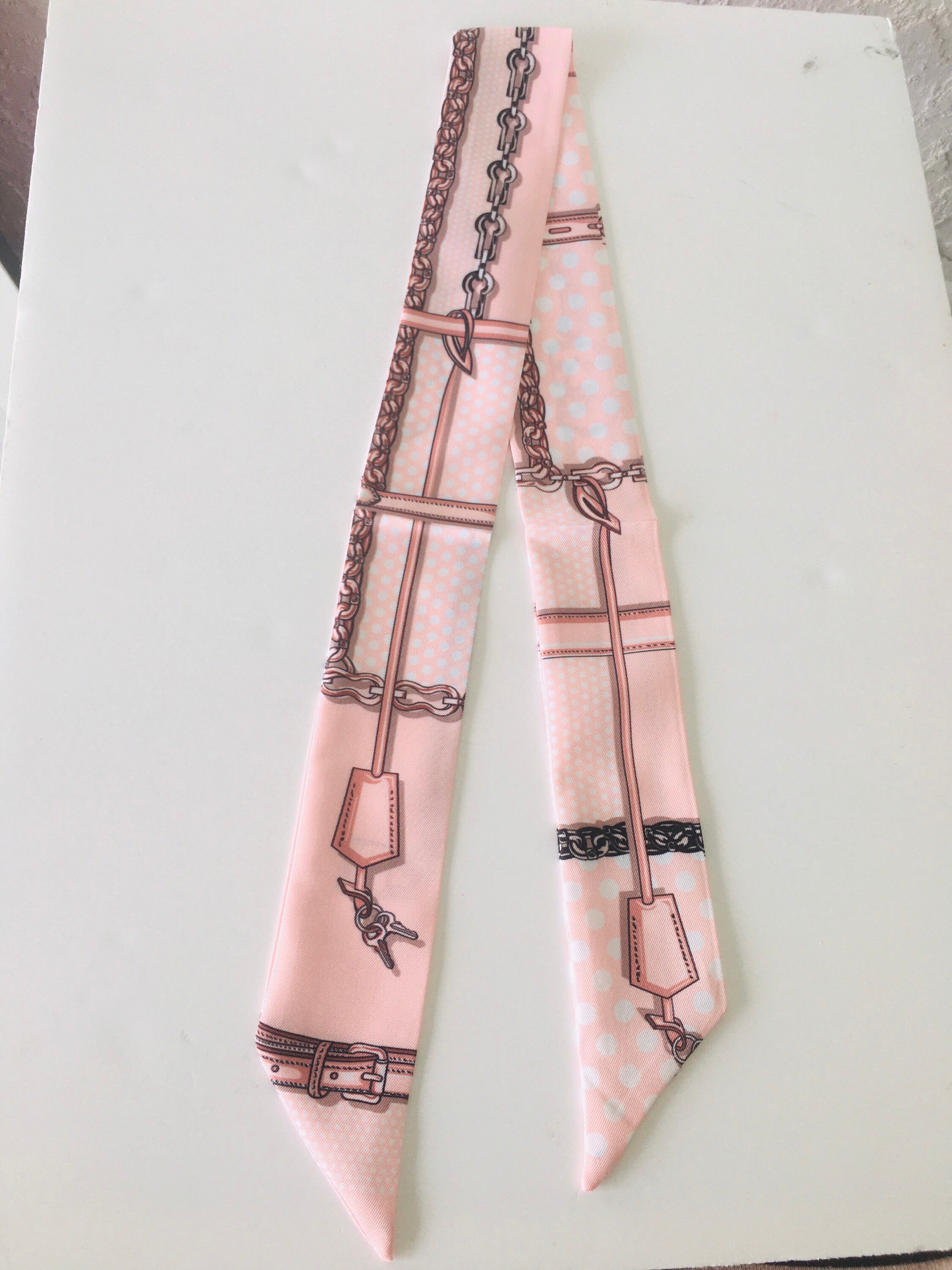 Twilly Handbag handles wrapper purse accessories purse Etsy