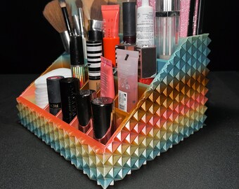 Makeup Organizer