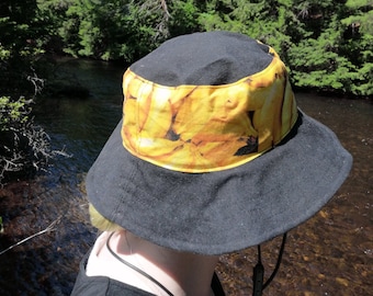 xxl hats canada