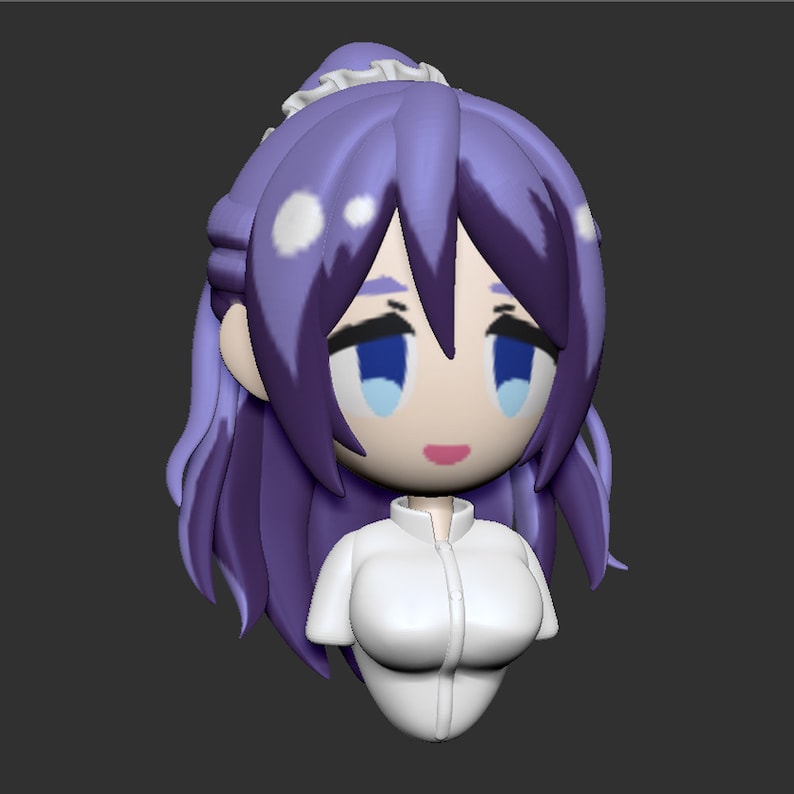 mankitsu happening 4 mankitsu happening 4