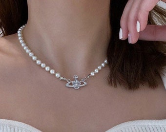 Madison Beer Choker | Etsy New Zealand
