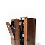 Tool Chests