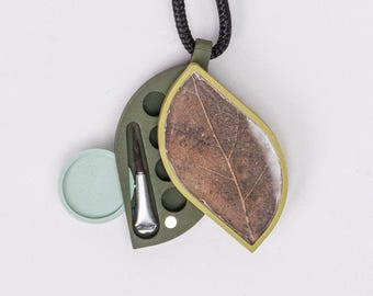 bluestarcraftsmx - Etsy