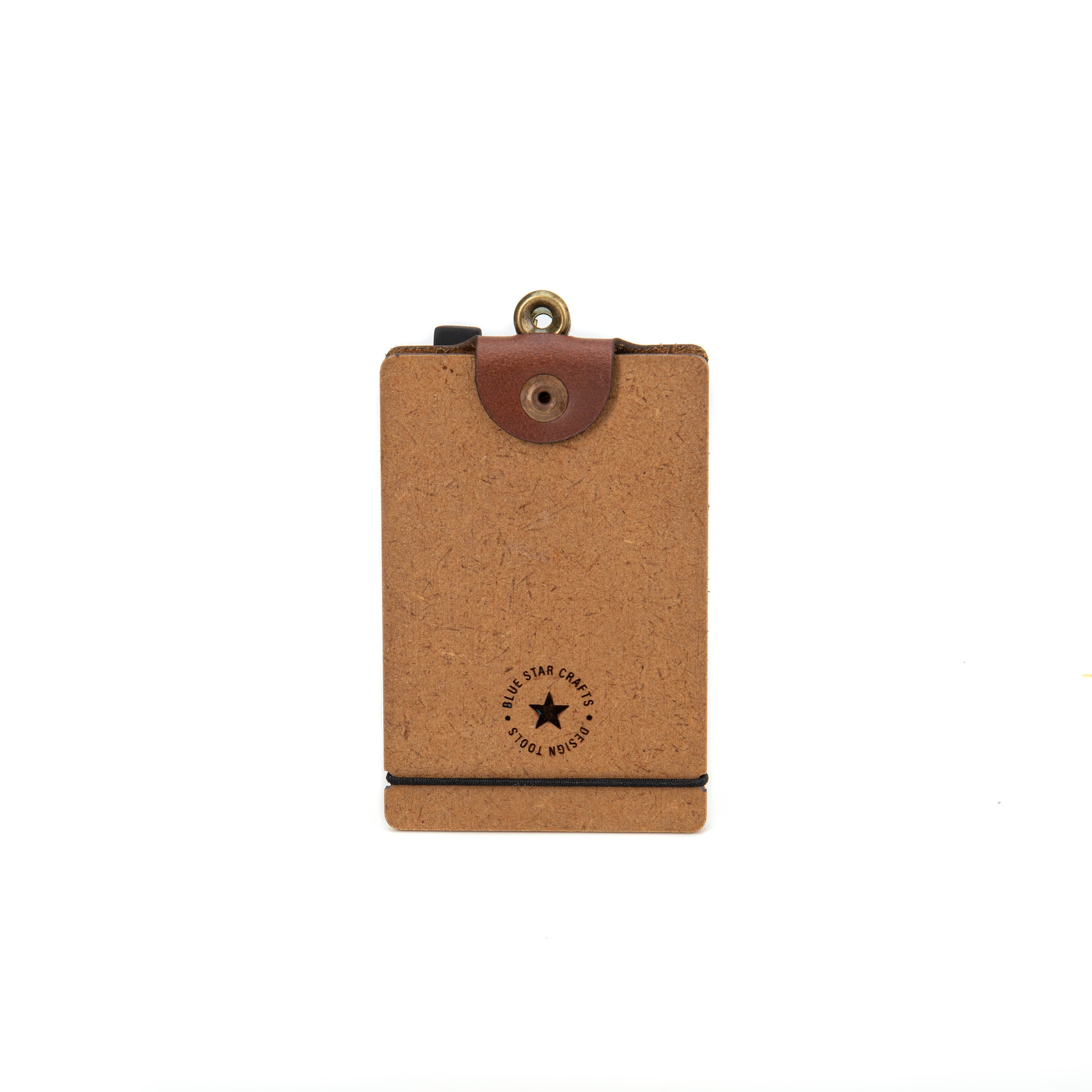 Mini Clip Board - Etsy