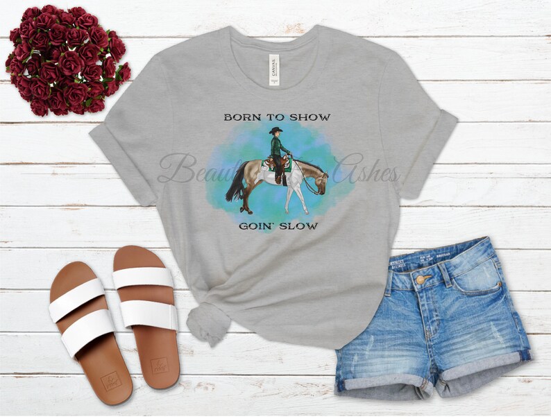 mid rise levi's boyfriend jeans