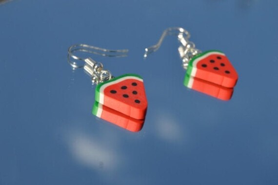 Etsy harry 2024 styles earrings