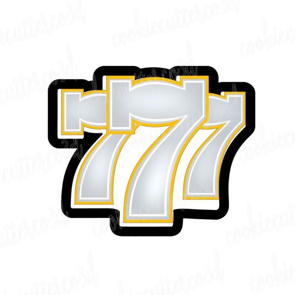 Slot Machine Glass Etsy