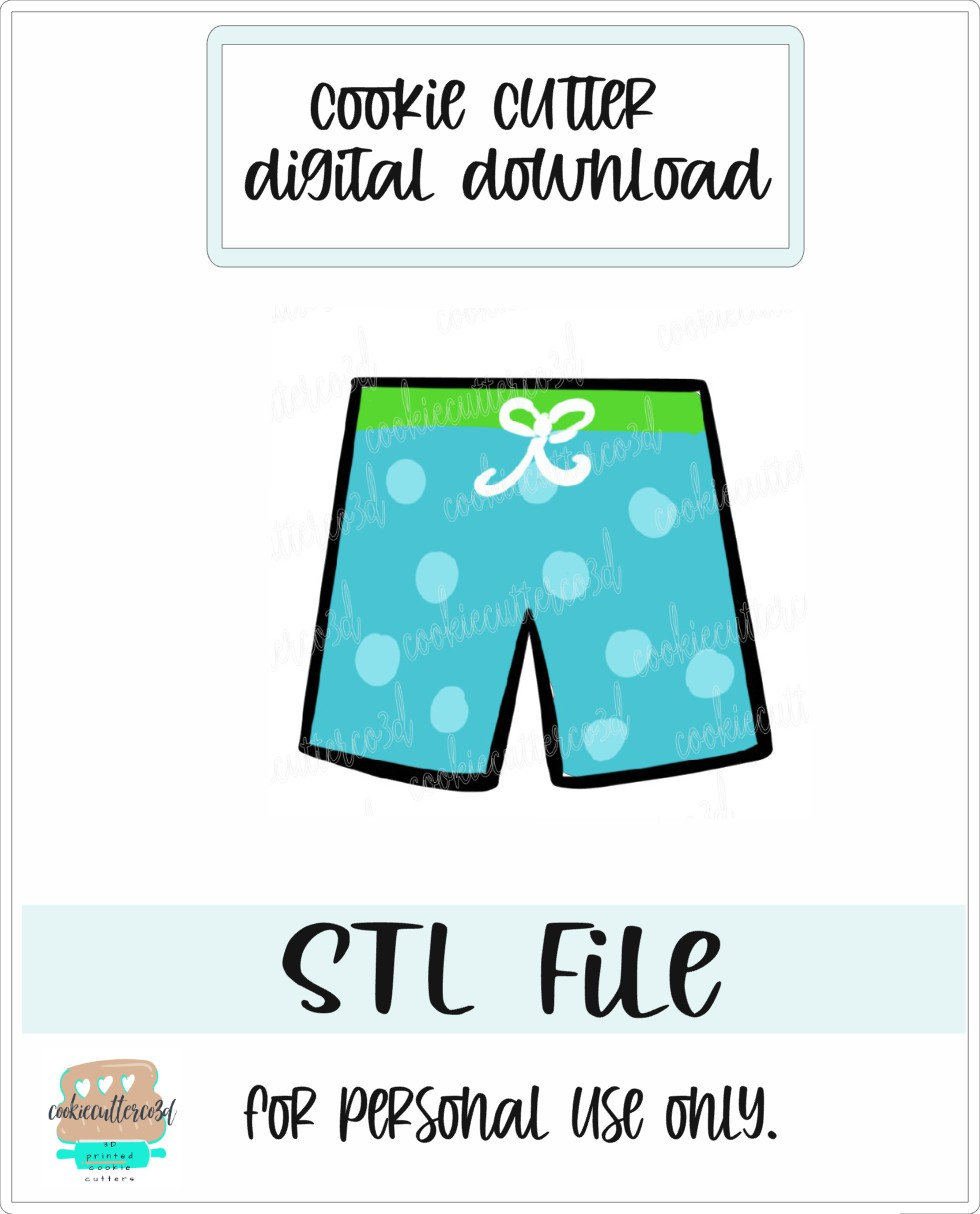 Cutters swim trunks hot sale