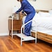 Step2bed Deluxe Bed Rails for Elderly Adults - Etsy
