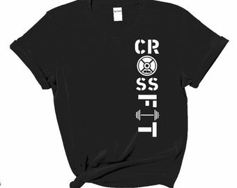 crossfit apparel sale