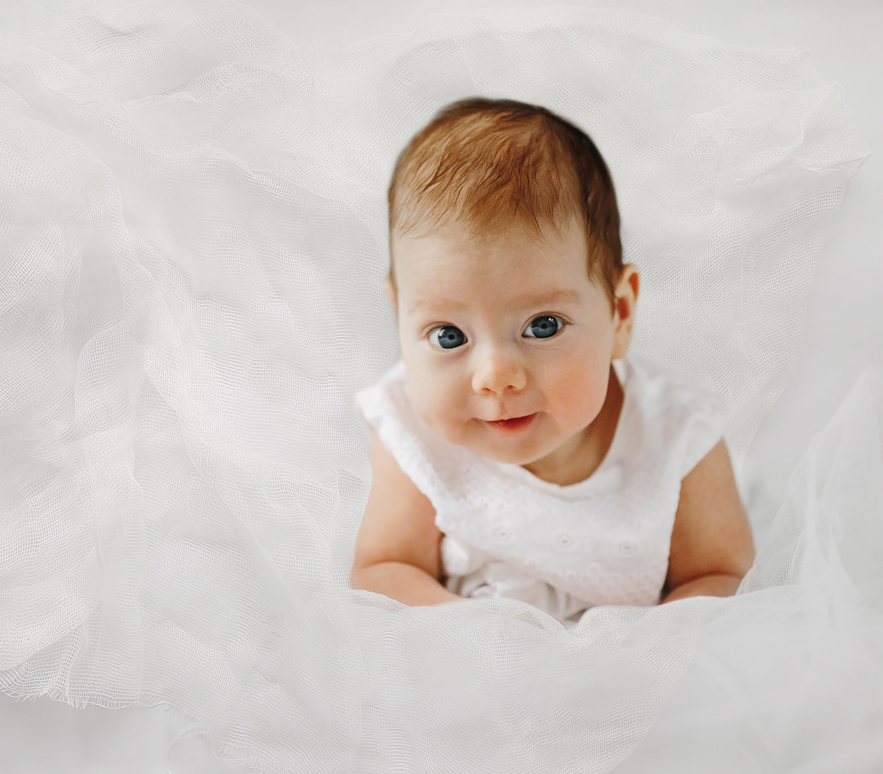 Cotton Gauze 100 Cotton Gauze Fabric Gauze Cotton Scrim Etsy