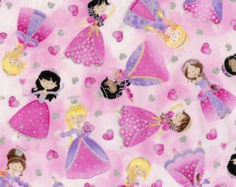 Timeless Treasures C9984 Sky Planes COTTON FABRIC