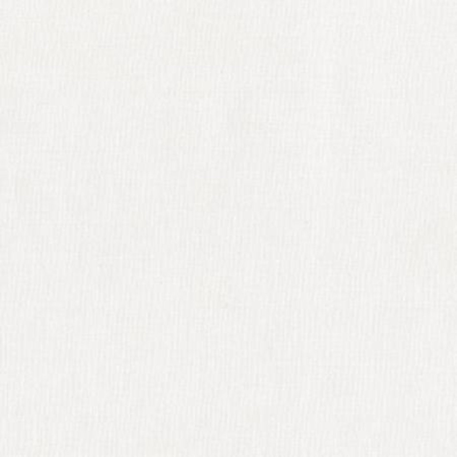 Snow White Solid Kona Cotton fabric by Robert Kaufman Etsy