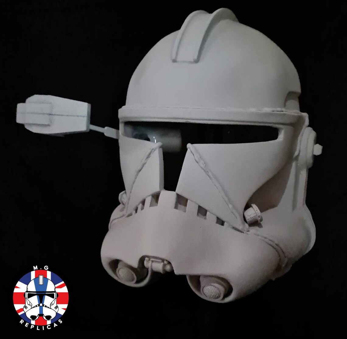 captain rex phase 2 armor for sale