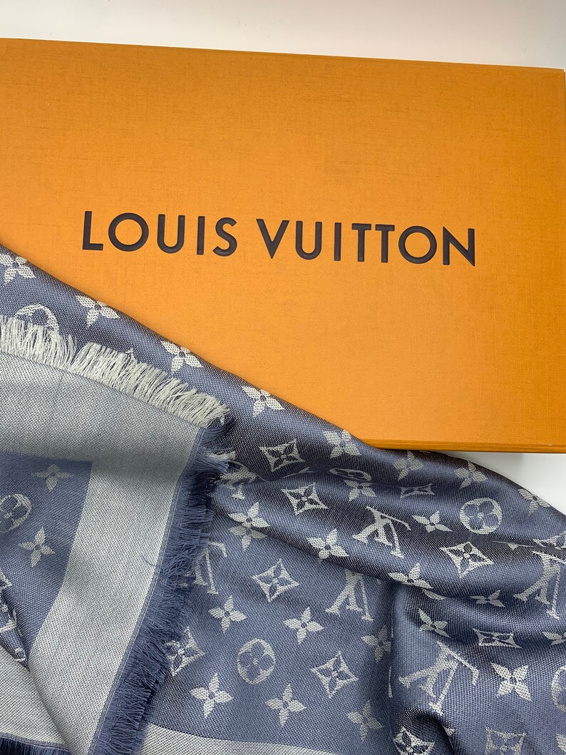 Louis Vuitton Website Problems | semashow.com