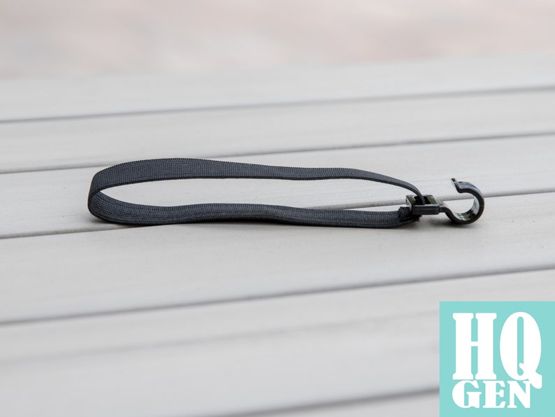 Car Face Mask Holder Sun Visor Mount Mask Hanger 4 Pack Etsy