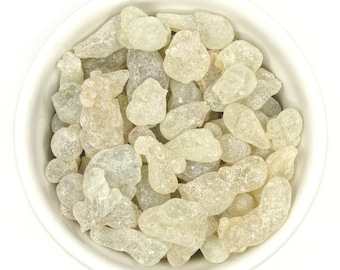 Weihrauch, Royal Hojari, 1. Grad, Oman, Frankincense, Incense