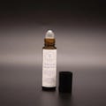 Headache Aromatherapy Roller for Tension Relief Essential Oils Calming Roller Natural Stress Relief Soothing for Head and Neck Self Care