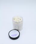 Bath Soak Lavender Oatmeal Milk Soak Hydrating Soothing Bath Soak Essential Oils Relaxing Natural Skin Care for Dry Skin Self Care Spa Gift