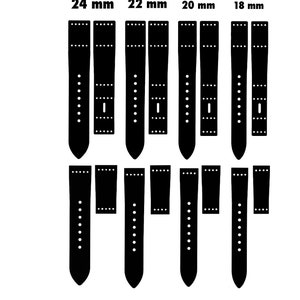 SVG files, Leather pattern, Leather Laser Cut Files, DIY, DIY laser File
