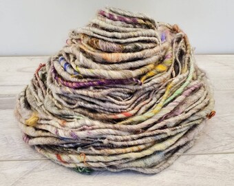 art yarn for sale