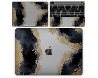 macbook air gucci case