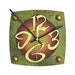 see more listings in the Wall Clocks section