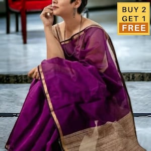 Cotton saree design with price deals