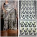 see more listings in the Jamdani Saree section