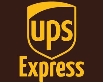 Express Shipping