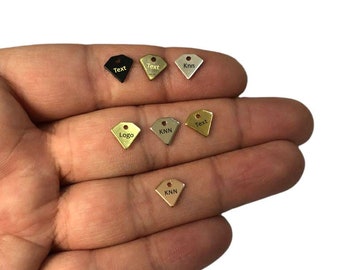 Diamanten stempel - Der absolute TOP-Favorit unseres Teams