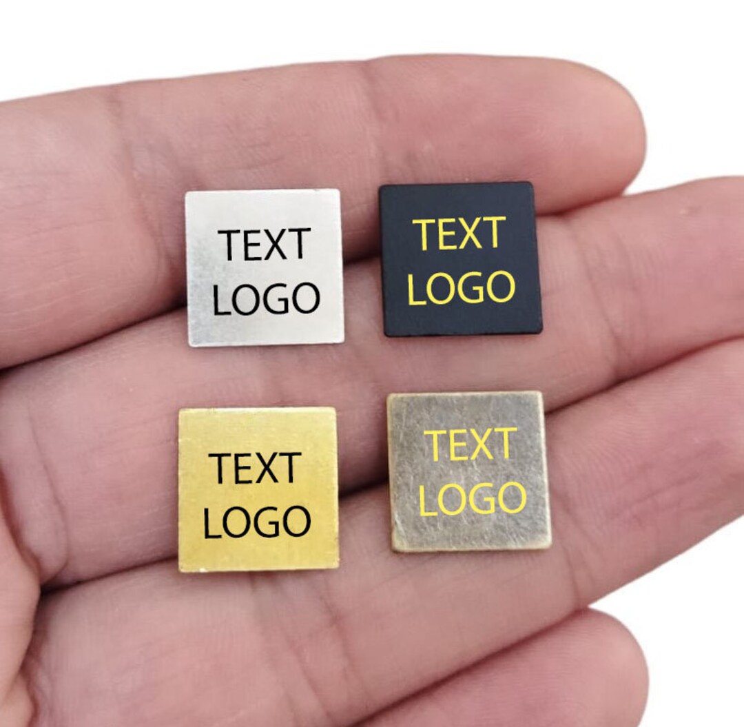 custom-laser-square-engraved-tag-jewelry-personalized-square-tag